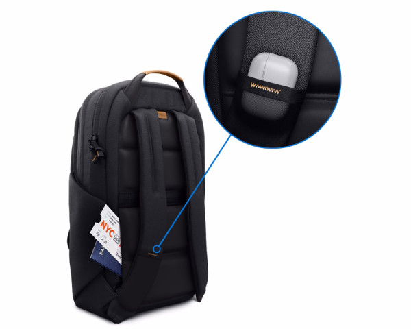 https://www.mobilnisvet.net/images/products/big/496517.jpg