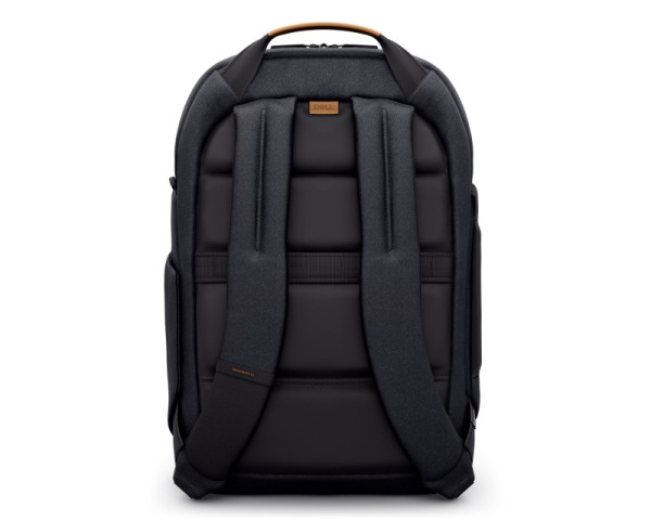 https://www.mobilnisvet.net/images/products/big/496518.jpg