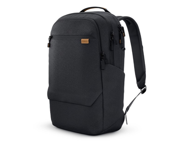 https://www.mobilnisvet.net/images/products/big/496519.jpg