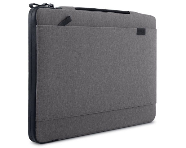 https://www.mobilnisvet.net/images/products/big/496520.jpg