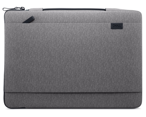 https://www.mobilnisvet.net/images/products/big/496522.jpg