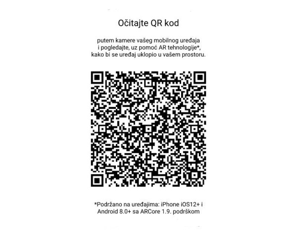 https://www.mobilnisvet.net/images/products/big/496524.jpg