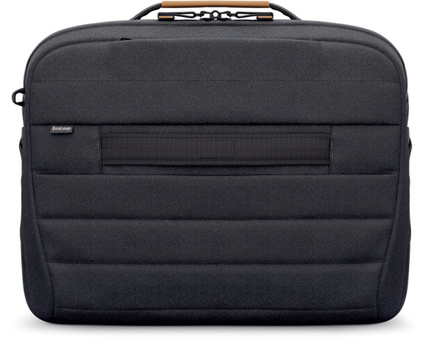 https://www.mobilnisvet.net/images/products/big/496525.jpg
