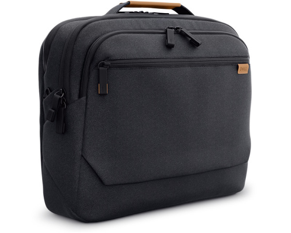 DELL Torba za laptop 14-16 inch Pro Premium EcoLoop Briefcase CC7625 3yr