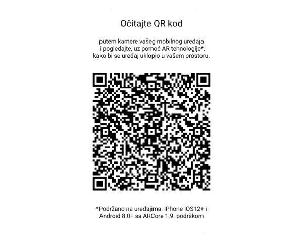 https://www.mobilnisvet.net/images/products/big/496528.jpg