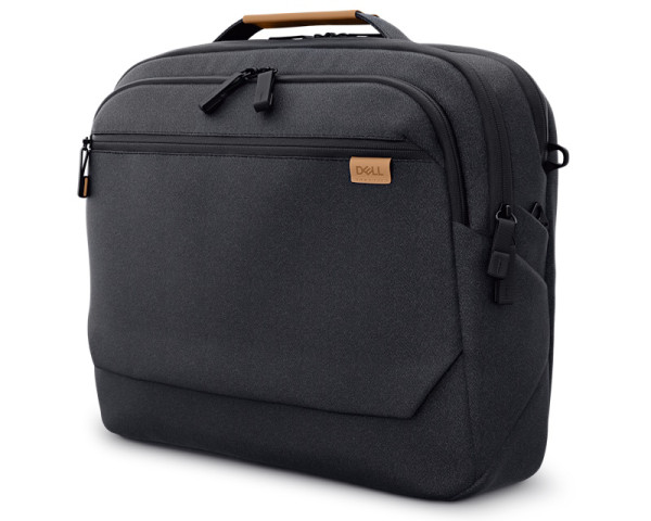 https://www.mobilnisvet.net/images/products/big/496529.jpg
