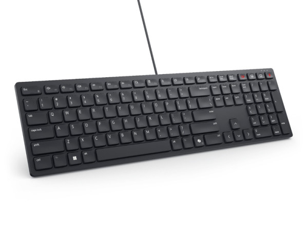 https://www.mobilnisvet.net/images/products/big/496530.jpg