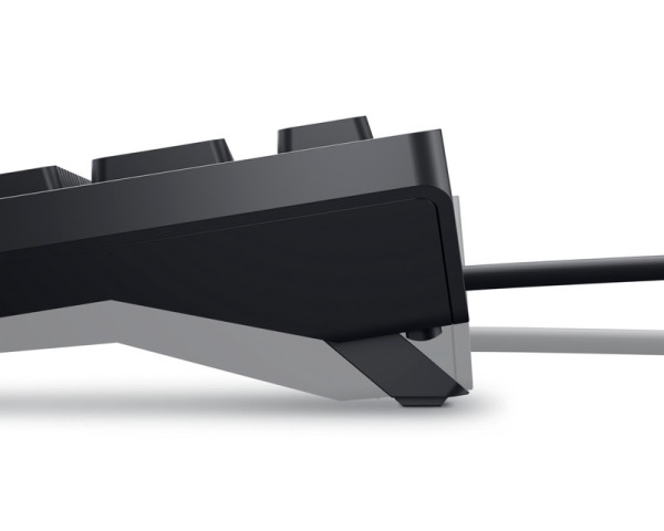 https://www.mobilnisvet.net/images/products/big/496535.jpg