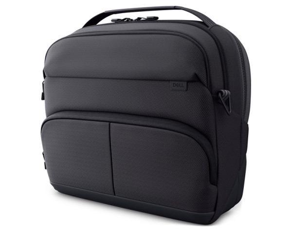 https://www.mobilnisvet.net/images/products/big/496536.jpg