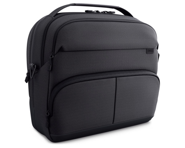 https://www.mobilnisvet.net/images/products/big/496538.jpg