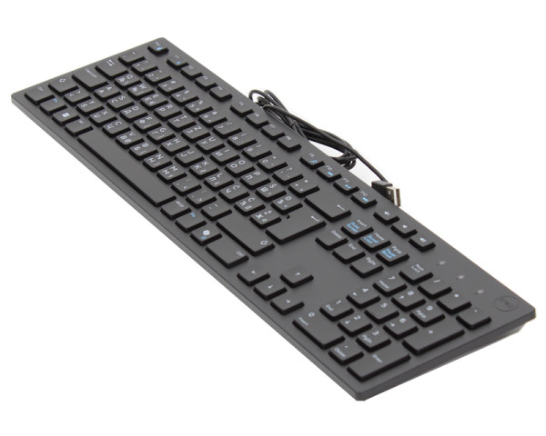https://www.mobilnisvet.net/images/products/big/496539.jpg