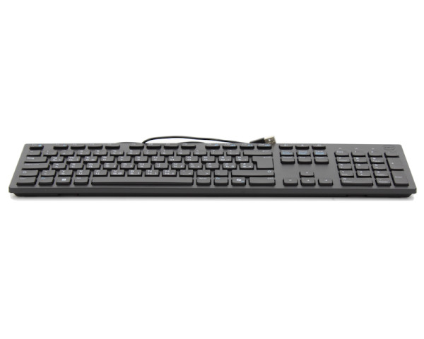 https://www.mobilnisvet.net/images/products/big/496541.jpg