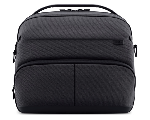 https://www.mobilnisvet.net/images/products/big/496542.jpg