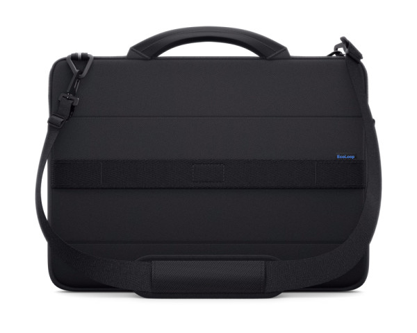 DELL Torba za laptop 11-14 inch Pro Plus Ecoloop Sleeve CV5426