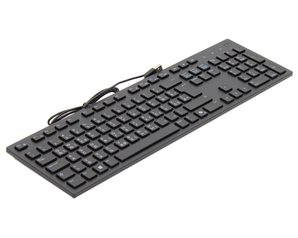 https://www.mobilnisvet.net/images/products/big/496547.jpg