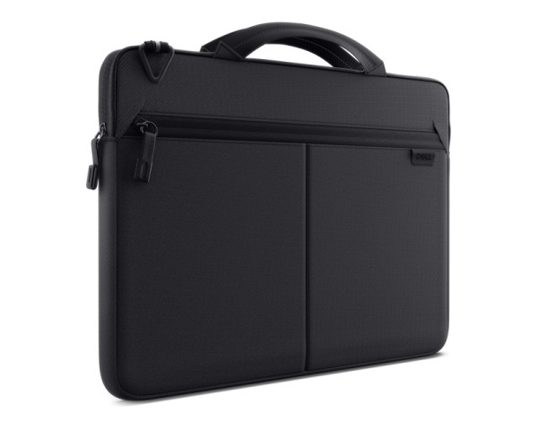 https://www.mobilnisvet.net/images/products/big/496548.jpg