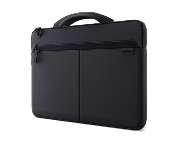 https://www.mobilnisvet.net/images/products/big/496550.jpg