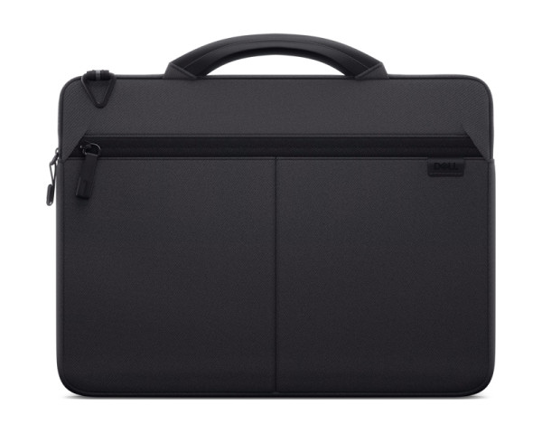https://www.mobilnisvet.net/images/products/big/496551.jpg