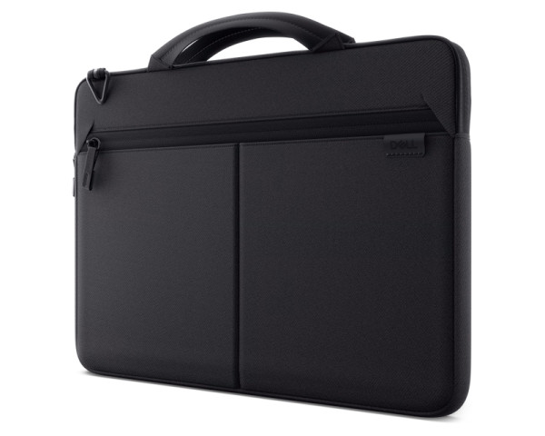 https://www.mobilnisvet.net/images/products/big/496553.jpg