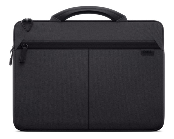 https://www.mobilnisvet.net/images/products/big/496554.jpg