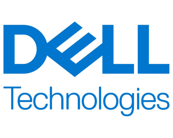 DELL 480GB 2.5 inch SATA Read Intensive 6Gbps SSD Assembled Kit 3.5 inch Cus. Kit