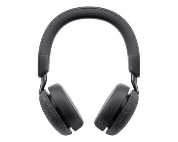 https://www.mobilnisvet.net/images/products/big/496566.jpg