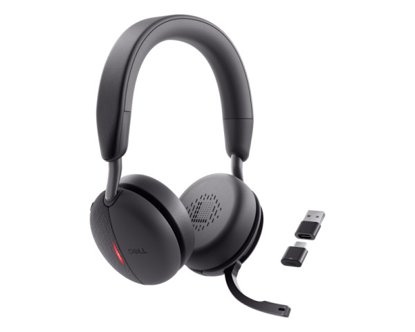 https://www.mobilnisvet.net/images/products/big/496568.jpg