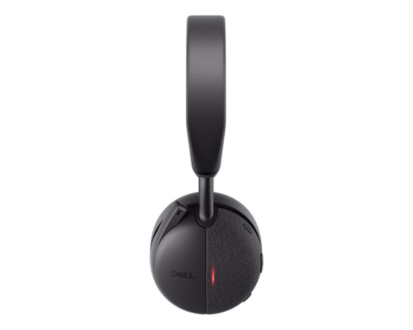 https://www.mobilnisvet.net/images/products/big/496569.jpg
