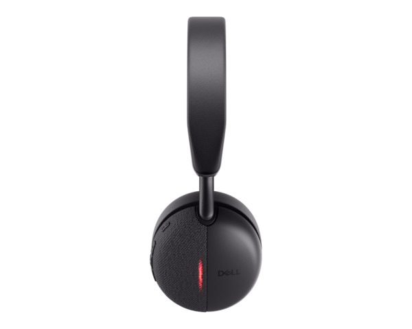 https://www.mobilnisvet.net/images/products/big/496570.jpg