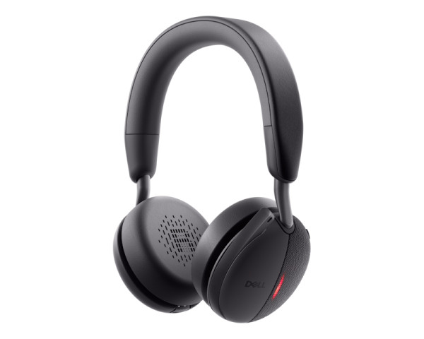 https://www.mobilnisvet.net/images/products/big/496571.jpg