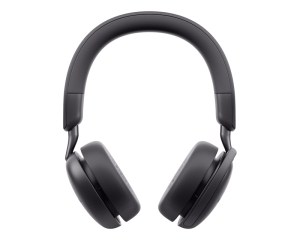 https://www.mobilnisvet.net/images/products/big/496572.jpg