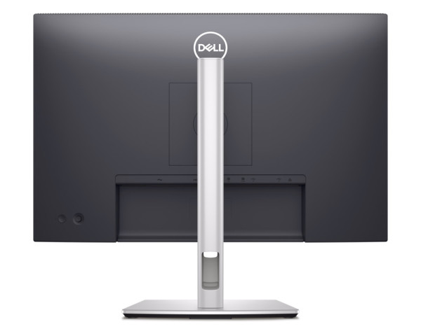 https://www.mobilnisvet.net/images/products/big/496574.jpg