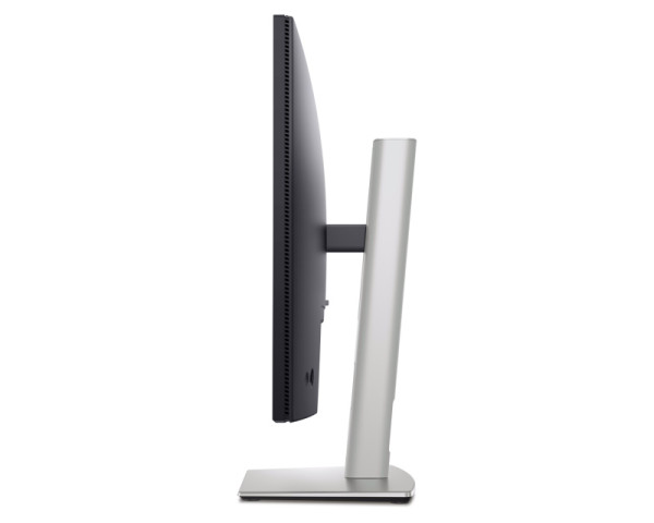 https://www.mobilnisvet.net/images/products/big/496575.jpg