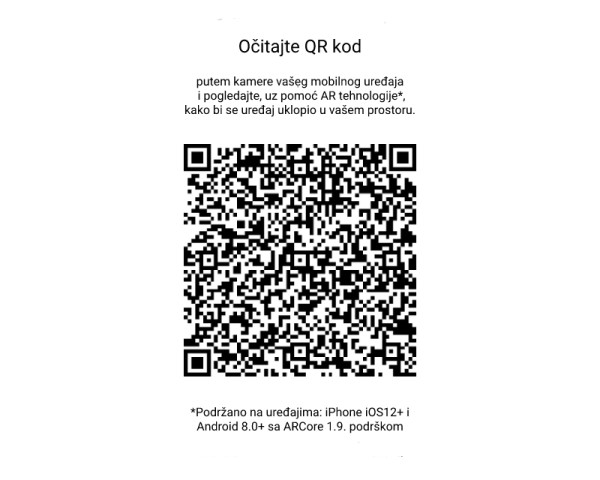 https://www.mobilnisvet.net/images/products/big/496577.jpg
