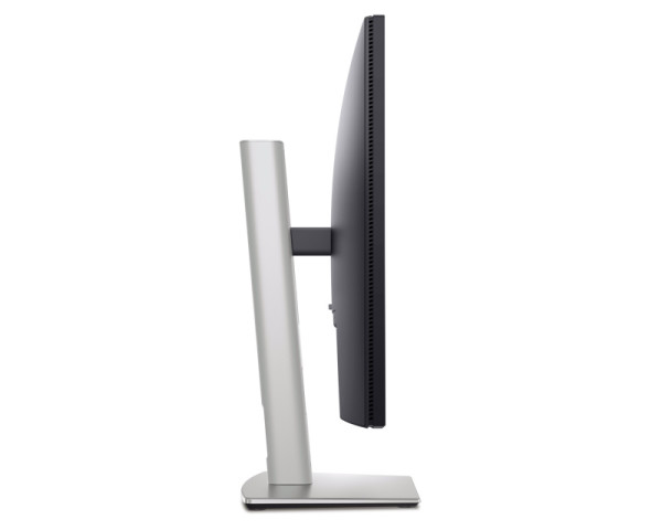 https://www.mobilnisvet.net/images/products/big/496579.jpg