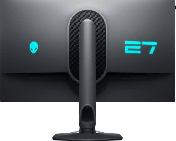 https://www.mobilnisvet.net/images/products/big/496583.jpg