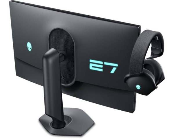 https://www.mobilnisvet.net/images/products/big/496584.jpg