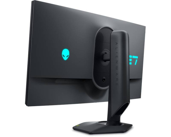 https://www.mobilnisvet.net/images/products/big/496586.jpg