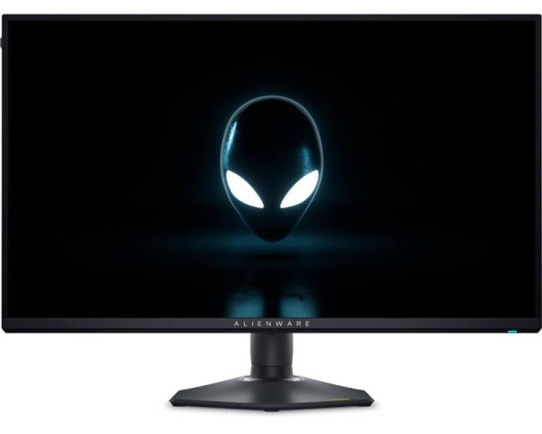 https://www.mobilnisvet.net/images/products/big/496588.jpg