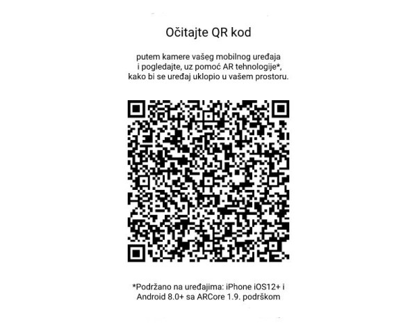 https://www.mobilnisvet.net/images/products/big/496591.jpg