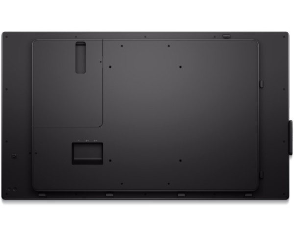 https://www.mobilnisvet.net/images/products/big/496593.jpg