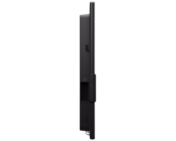 https://www.mobilnisvet.net/images/products/big/496596.jpg