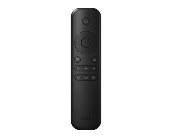 https://www.mobilnisvet.net/images/products/big/496597.jpg