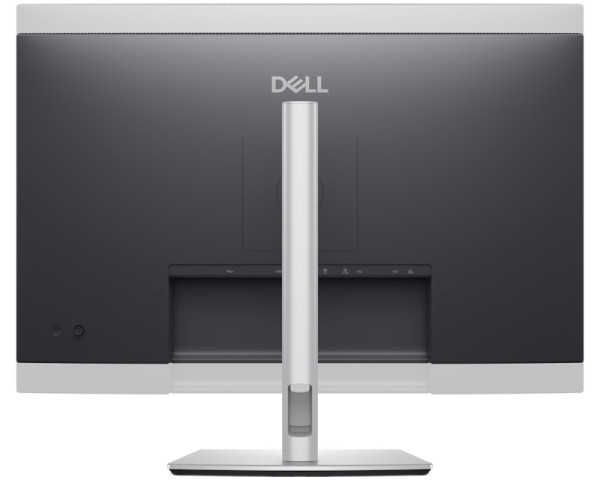 DELL 27 inch P2725DE QHD 100Hz USB-C Pro Plus IPS monitor