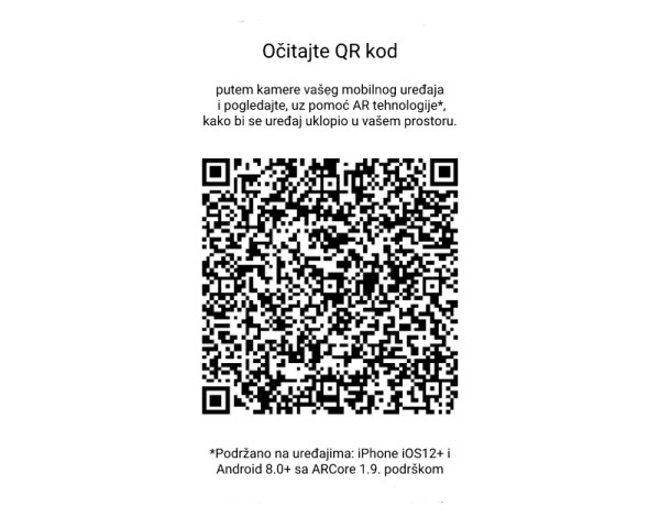 https://www.mobilnisvet.net/images/products/big/496601.jpg