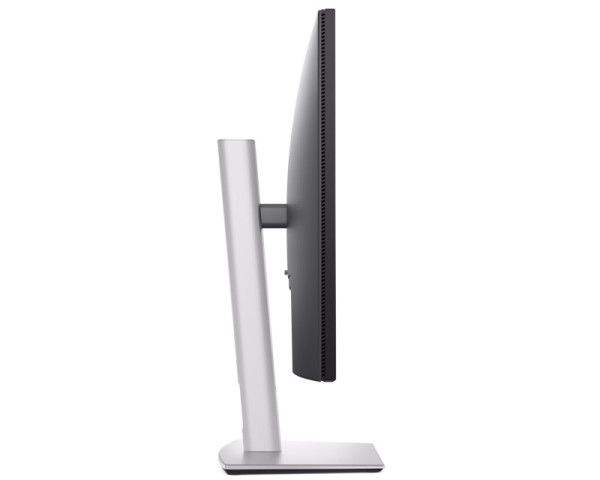 https://www.mobilnisvet.net/images/products/big/496602.jpg