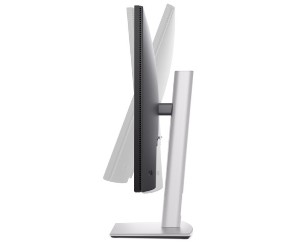 https://www.mobilnisvet.net/images/products/big/496604.jpg