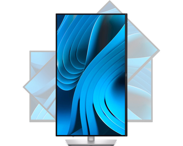 https://www.mobilnisvet.net/images/products/big/496605.jpg