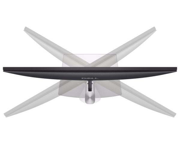 https://www.mobilnisvet.net/images/products/big/496606.jpg