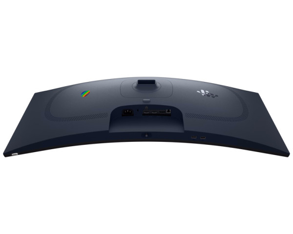 https://www.mobilnisvet.net/images/products/big/496608.jpg